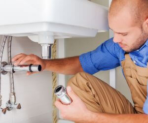 About Emergency plumbing pros River Ranch, FL